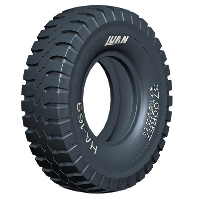 37.00R57 earthmover tyres