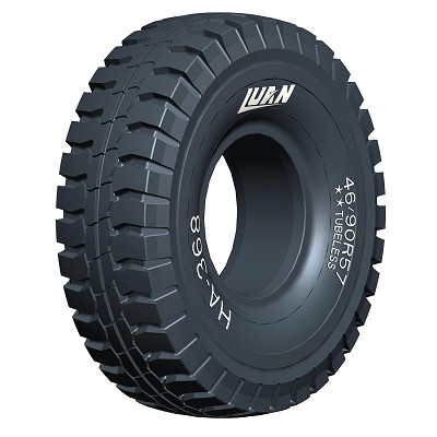 Giant 46/90R57 OTR Tires