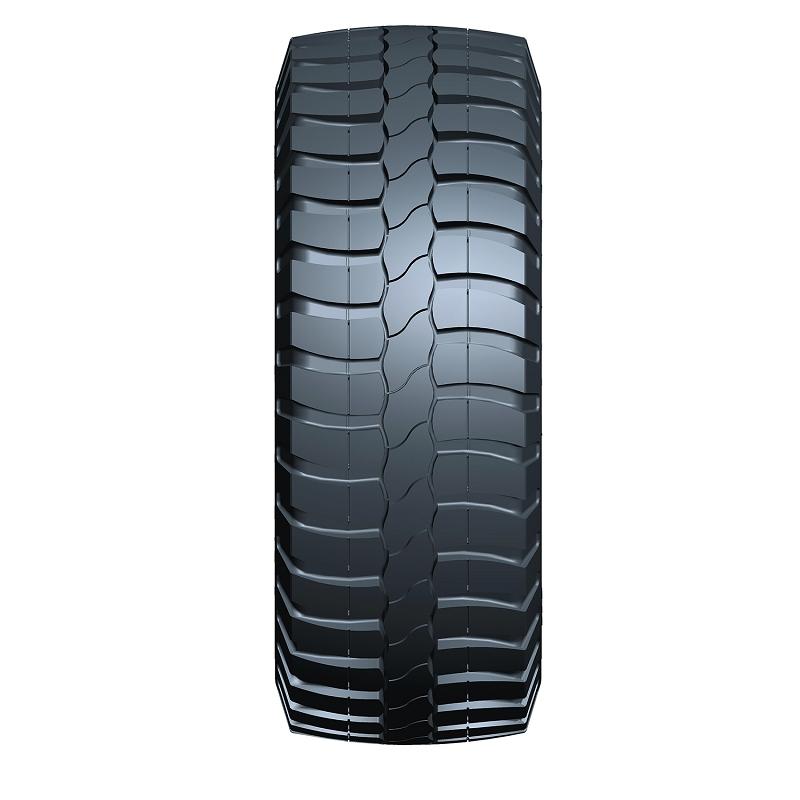 Largest Tire 59/80R63 for sale